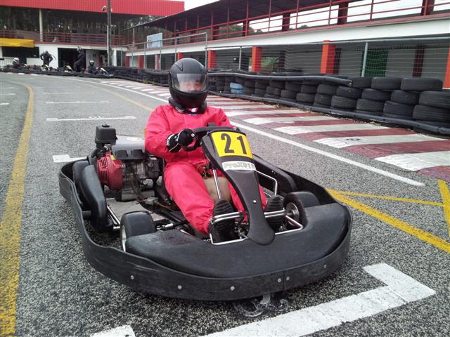 GP IHSV18